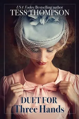 Duett für Dreihänder - Duet for Three Hands