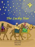 Der Glücksstern - The Lucky Star