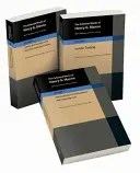 Die gesammelten Werke von Henry G. Manne - The Collected Works of Henry G. Manne