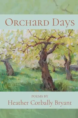 Tage im Obstgarten - Orchard Days