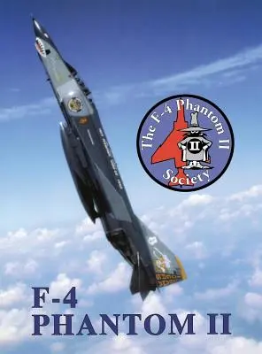 F-4 Phantom II Gesellschaft - F-4 Phantom II Society