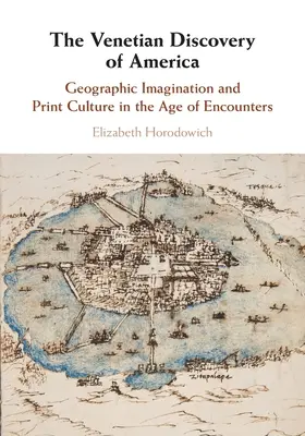 Die venezianische Entdeckung Amerikas - The Venetian Discovery of America