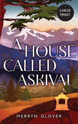 Ein Haus namens Askival - A House Called Askival