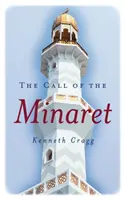 Der Ruf des Minaretts - The Call of the Minaret