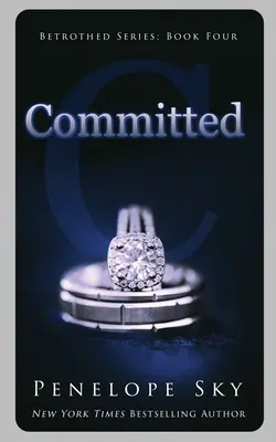Engagiert - Committed