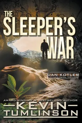 Der Krieg der Schläfer - The Sleeper's War