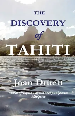 Die Entdeckung von Tahiti - The Discovery of Tahiti