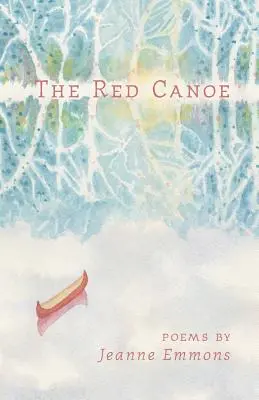 Das rote Kanu - The Red Canoe