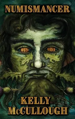 Numismatiker - Numismancer