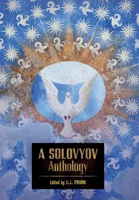 Eine Solowjow-Anthologie - A Solovyov Anthology