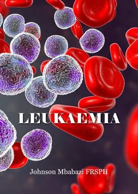 Leukämie - Leukaemia