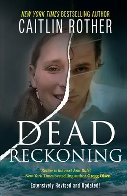 Totgesagte rechnen ab - Dead Reckoning