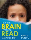 Wie das Gehirn das Lesen lernt - How the Brain Learns to Read