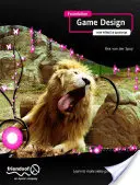 Grundlagen der Spielentwicklung mit Html5 und JavaScript - Foundation Game Design with Html5 and JavaScript