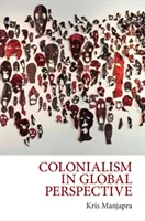 Kolonialismus in globaler Perspektive - Colonialism in Global Perspective