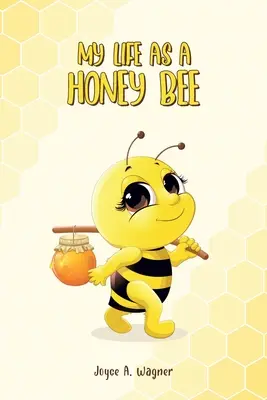 Mein Leben als Honigbiene - My Life as A Honey Bee