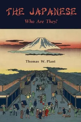 Die Japaner: Wer sind sie? - The Japanese: Who Are They