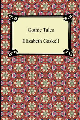 Gotische Erzählungen - Gothic Tales