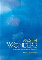 Mathe-Wunder zur Inspiration von Lehrern und Schülern - Math Wonders to Inspire Teachers and Students