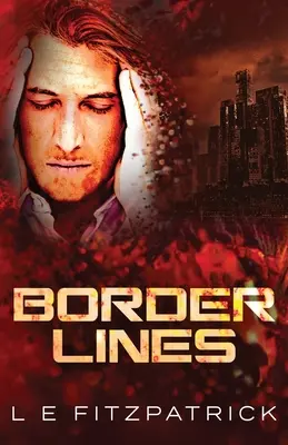 Grenzlinien - Border Lines