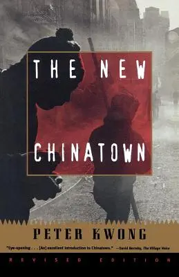 Das neue Chinatown: Überarbeitete Ausgabe - The New Chinatown: Revised Edition