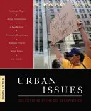 Städtische Themen: Ausgewählte Themen von CQ Researcher - Urban Issues: Selections from CQ Researcher