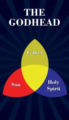 Die Gottheit - The Godhead