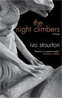 Die Nachtkletterer - The Night Climbers