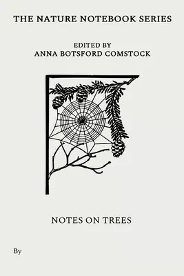 Anmerkungen zu Bäumen - Notes on Trees