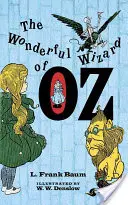 Der wunderbare Zauberer von Oz - The Wonderful Wizard of Oz