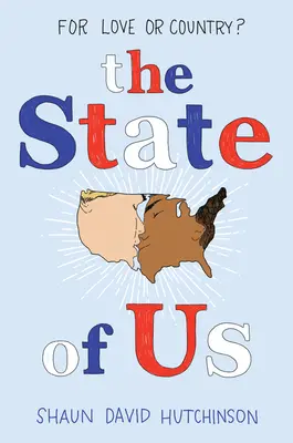 Der Zustand von uns - The State of Us