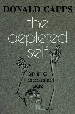 Das erschöpfte Selbst - The Depleted Self