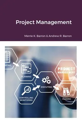 Projekt-Management - Project Management