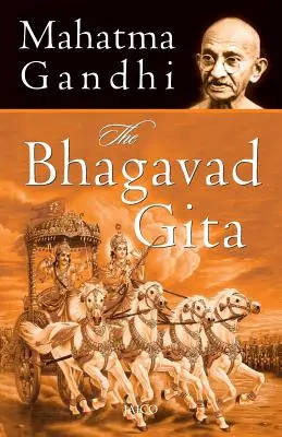 Die Bhagavad Gita - The Bhagavad Gita