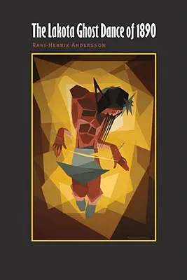 Der Geistertanz der Lakota von 1890 - The Lakota Ghost Dance of 1890
