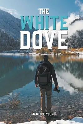 Weiße Taube - White Dove