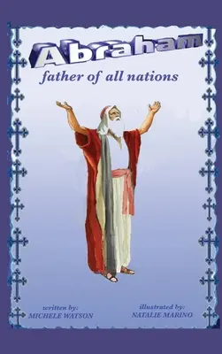 Abraham, Vater aller Völker - Abraham Father of all Nations