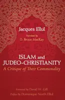 Der Islam und das Judentum-Christentum - Islam and Judeo-Christianity