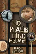 Kein Ort wie Holmes - No Place Like Holmes