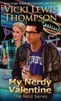 Mein streberhafter Valentin - My Nerdy Valentine