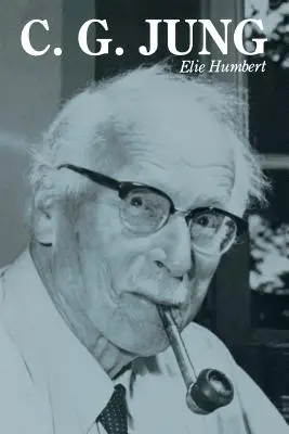 C. G. Jung: Die Grundlagen von Theorie und Praxis - C. G. Jung: The Fundamentals of Theory and Practice