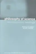 Philosophie der Wissenschaft: Zeitgenössische Lektüre - Philosophy of Science: Contemporary Readings