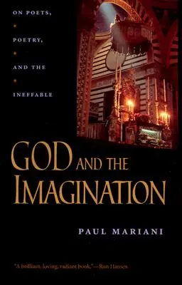Gott und die Vorstellungskraft - God and the Imagination