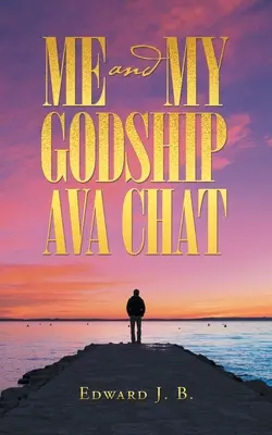 Ich und mein Gott Ava Chat - Me and My God Ava Chat