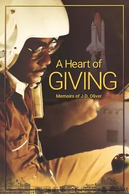 Ein Herz zum Schenken - A Heart of Giving