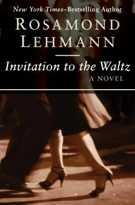 Einladung zum Walzer - Invitation to the Waltz