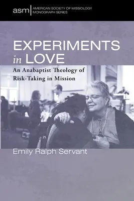 Experimente in der Liebe - Experiments in Love