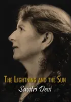 Der Blitz und die Sonne - The Lightning and the Sun