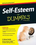 Selbstwertgefühl für Dummies - Self-Esteem for Dummies