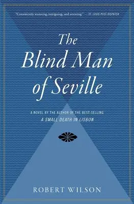 Der blinde Mann von Sevilla - The Blind Man of Seville